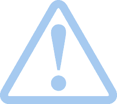Your IP:3.15.26.108